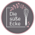 diesuesseecke-logo